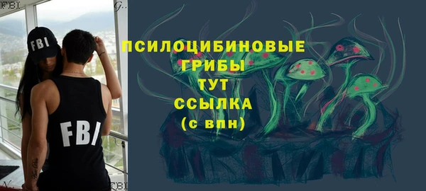 а пвп мука Осташков