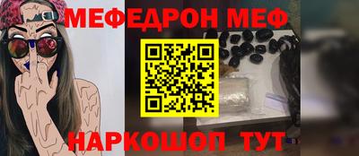 индика Новодвинск