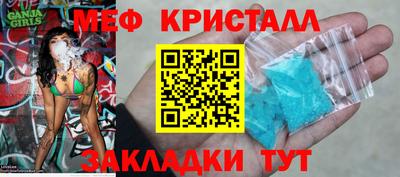 индика Новодвинск