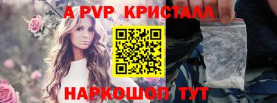 индика Новодвинск