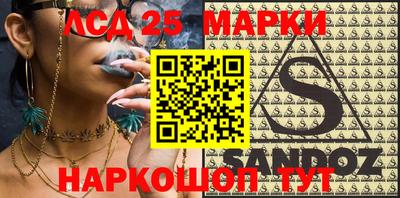 индика Новодвинск