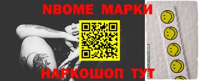 индика Новодвинск