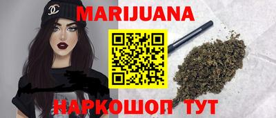 дживик Новозыбков