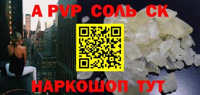 индика Новодвинск
