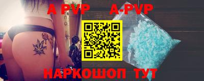 индика Новодвинск